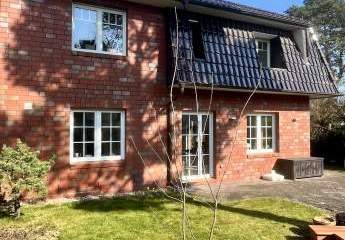 482731-Vorschaubild3