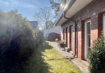 482731-Vorschaubild4