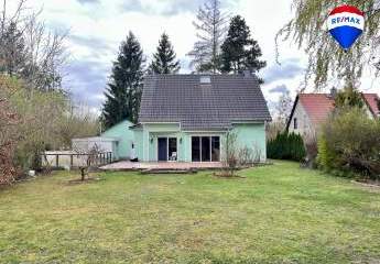 483882-Vorschaubild2