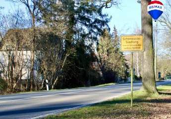 483883-Vorschaubild2