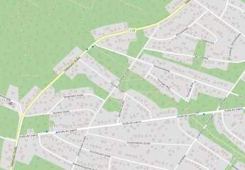 483883-Vorschaubild4