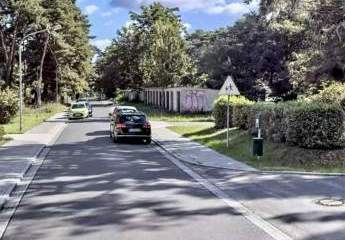 Attraktives Baugrundstück in begehrter Lage von Elstal – Perfekt für Ihr Traumhaus nahe Berlin