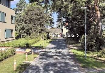 483944-Vorschaubild2