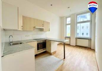 484976-Vorschaubild3