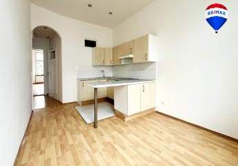 484976-Vorschaubild4