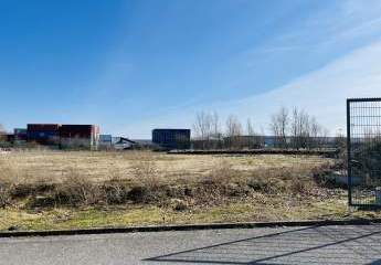 484977-Vorschaubild3