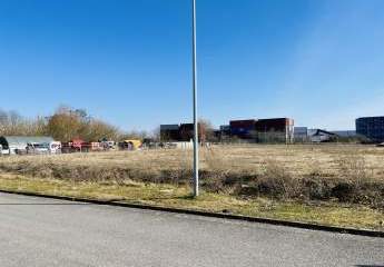 484977-Vorschaubild4