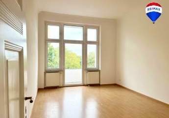 487729-Vorschaubild2
