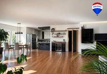 Familienfreundliches Einfamilienhaus in Bestlage von Brieselang, nähe Havelkanal!