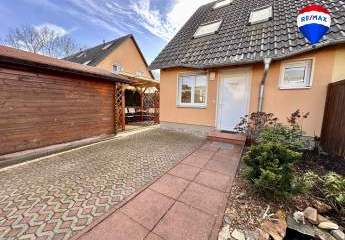 488958-Vorschaubild2