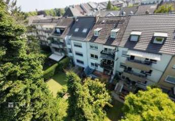 430373-Vorschaubild2