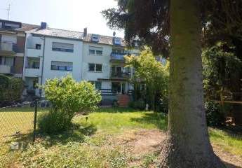 430373-Vorschaubild3