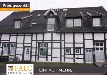 Sendenhorst Mehrfamilienhaus Invest