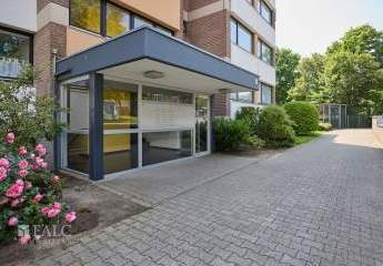 453825-Vorschaubild3