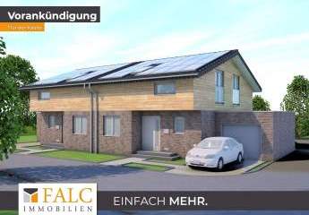 Ihr neues Zuhause in Wegberg - Arsbeck