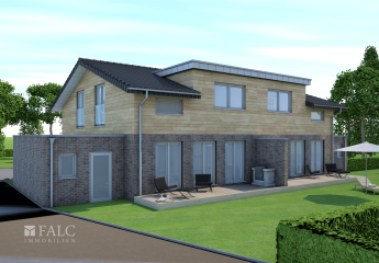 454496-Vorschaubild2