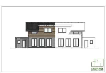 454496-Vorschaubild3