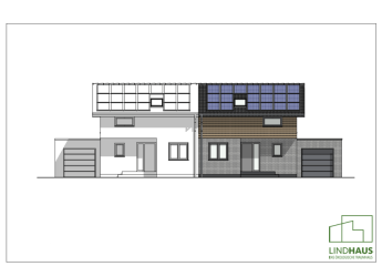 454496-Vorschaubild4