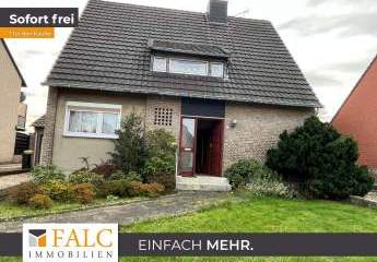 Gestalten nach eigenen Ideen...