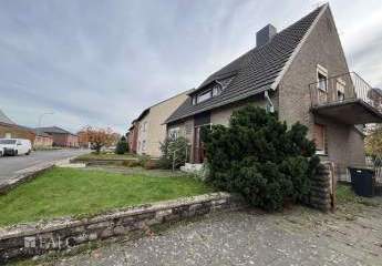 456956-Vorschaubild2