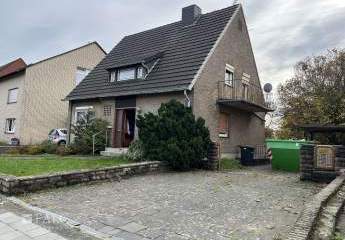 456956-Vorschaubild3