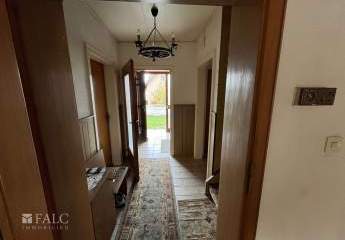 456956-Vorschaubild2