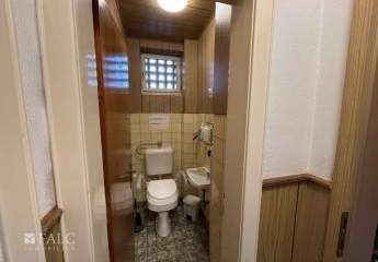 456956-Vorschaubild3