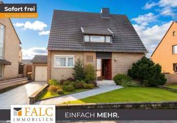 Gestalten nach eigenen Ideen...