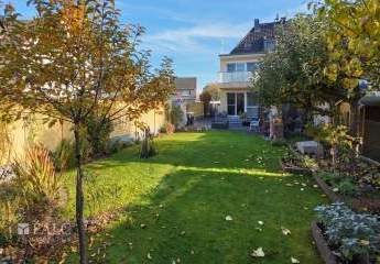 461560-Vorschaubild3