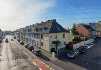 461560-Vorschaubild4