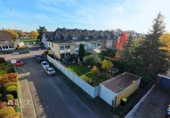 461560-Vorschaubild2