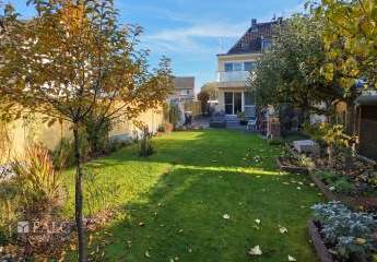 461560-Vorschaubild3