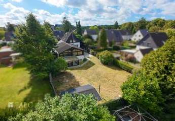 466425-Vorschaubild3