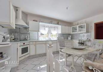 466426-Vorschaubild2