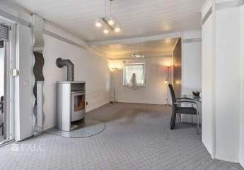 466426-Vorschaubild3