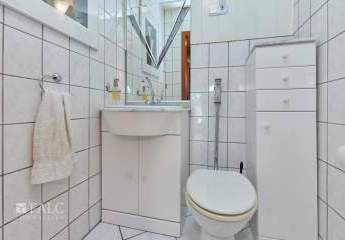 466426-Vorschaubild4