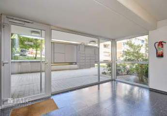 453825-Vorschaubild4