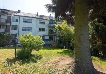 478110-Vorschaubild3