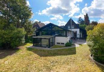 483301-Vorschaubild2