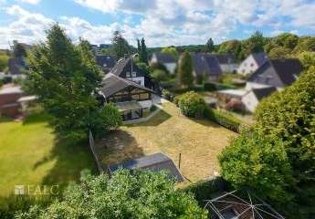 483301-Vorschaubild3