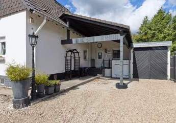 483301-Vorschaubild4