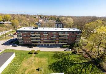 484159-Vorschaubild2