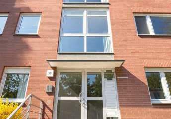 484159-Vorschaubild3