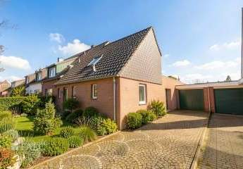 484287-Vorschaubild2