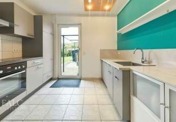 484287-Vorschaubild4