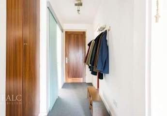 484646-Vorschaubild3