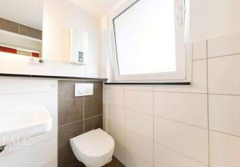 484646-Vorschaubild4