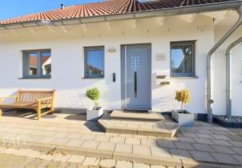 486239-Vorschaubild2