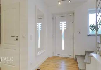 486239-Vorschaubild3