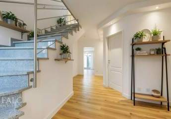 486239-Vorschaubild4